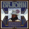 Dr. John - Desitively Bonnaroo (LP)