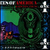 Funkadelic - America Eats Its Young (2LP)