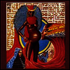 Miles Davis - Live Evil (180g Audiophile Vinyl)(2LP)