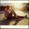 Beth Orton - Trailer Park (LP)