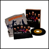 Incubus - Stellar/Stellar (Acoustic) (Ltd. Ed)(Collector's Ed)(Picture Sleeve)(T-Shirt Size Large)(7" Vinyl)(Single)(LP)(Boxset)