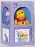 Disney Winnie the Pooh Sweet Dreams, Pooh! with Other