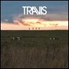 Travis - Where You Stand (Standard Edition)