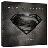 Man of Steel (맨 오브 스틸) OST (Music by Hans Zimmer)