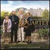 Quartet (콰르텟) OST