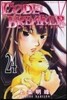 CODE:BREAKER 24