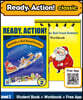 Ready Action Classic (MID) : Rudolph, the Red-Nosed Reindeer