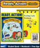 Ready Action Classic (MID) : The Farting Lady