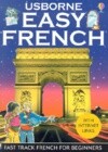 Easy French