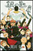 銀の匙 Silver Spoon 15