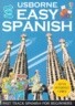 Easy Spanish