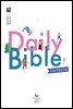 DAILY BIBLE for Youth  2020년 1-2월호