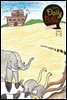 Kid's Daily Bible [Grade 4-6]  2020년 1-2월호