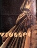 VIONNET