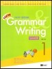New Grammar Writing Level B 1