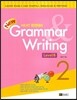 New Grammar Writing Level B 2