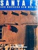 santa fe and northern new mexico rizzoli