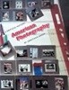 American Photography: A Critical History 1945 to Present