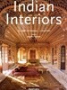 INDIAN INTERIORS