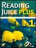 Reading Juice Plus 1 (With CD)