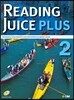 Reading Juice Plus 2 (With App)