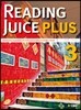 Reading Juice Plus 3 (With CD)