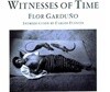 Witnesses of Time