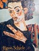Egon Schiele 1890-1918