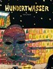 Hundertwasser