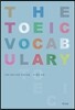 THE TOEIC VOCABULARY