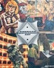 AMERICAN POSTMODERN ART 미국 포스트모전작가 4인전