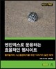 엔진엑스로 운용하는 효율적인 웹사이트