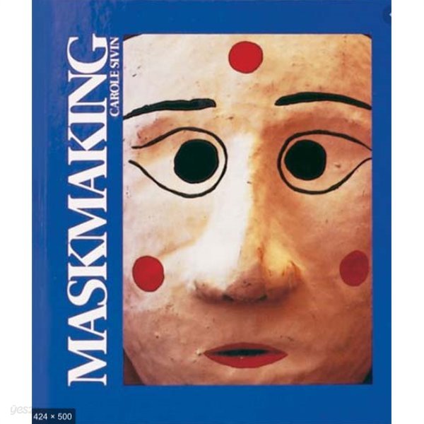 Maskmaking