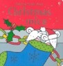 Christmas Mice