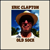Eric Clapton - Old Sock (Download Code)(180G)(2LP)
