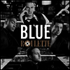 Blue - Roulette (CD)