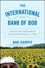The International Bank of Bob