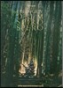 樂譜 DIR EN GREY DUM S