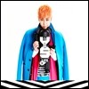 허영생 - 3rd 미니앨범 : Life