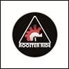 루스터 라이드 (Rooster Ride) - 고생 끝에 Rock이 온다