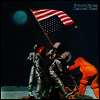Canned Heat - Future Blues (180G)(LP)