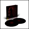 존 윌리엄스 & 안네 소피 무터 - 어크로스 더 스타 (Anne-Sophie Mutter & John Williams - Across the Stars) (180g)(2LP) - Anne-Sophie Mutter
