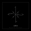 1349 - Beyond The Apocalypse (Ltd. Ed)(Gatefold)(180g)(Clear 2LP)