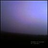 Pet Shop Boys - Burning The Heather (7 inch Single LP)