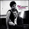 Chet Baker - For Lovers (Ltd. Ed)(Gatefold)(180G)(LP)
