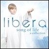 리베라 소년합창단 New 베스트 앨범 (Libera - Song Of Life: A Collection)