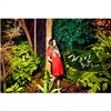 정인 - 3rd 미니앨범 : 그니