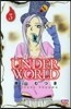 炎人 UNDERWORLD   3