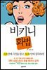 비키니 화법