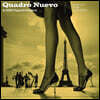 Quadro Nuevo (콰드로 누에보) - End Of The Rainbow [2LP]